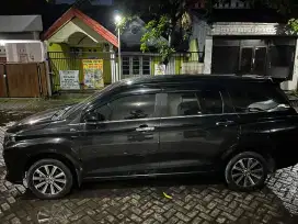 New Avanza dijual