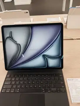 ipad air 11 inch 13 inch lengkap cicilan bunga 0