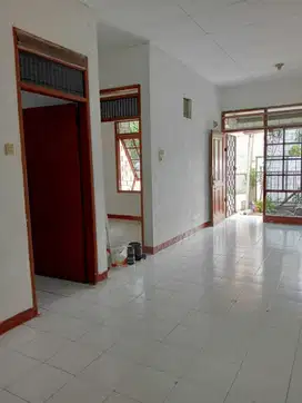 Sewa Rumah TKI 2 Taman Kopo Indah Bandung