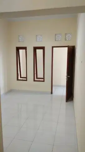 Dijual Kost Kost 2 Lantai DiJalan Tukad Buaji Panjer