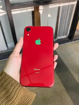 iphone xr 128gb ibox