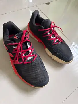 Dijual murah sepatu tennis adidas