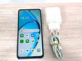 Oppo A60 8/256 Hp Charger