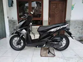 Rental Termurah di Daerah Istimewa Yogyakarta