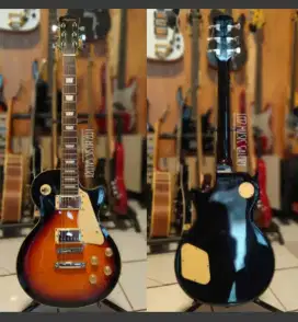 Gitar Legacy Les Paul Original