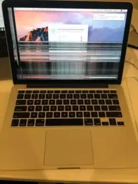 DIBELI DICARI LAPTOP MINUS ANDA