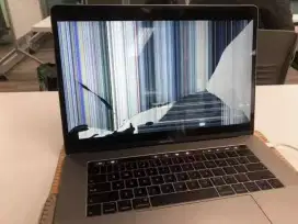 DIBELI DIBELI LAPTOP ANDA KONDISI RUSAK