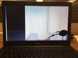 KAMI BELI DAN BELI LAPTOP ANDA RUSAK