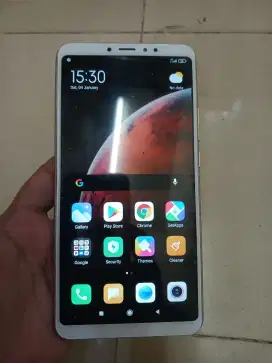 Xiaomi Mi Max 3 6/128GB