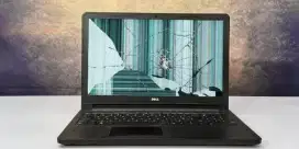 DIBELI DIBELI MINUS SEGALA KONDISI LAPTOP RUSAK