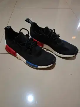 ORIGINAL ADIDAS NMD R1 GZ7922