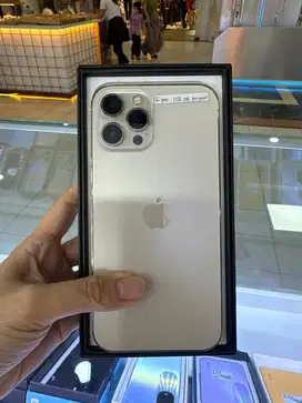 iphone 12 pro max 128gb bekas