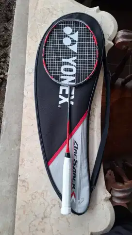 Yonex Arcsaber 11 pro 3UG6 - 99.9%