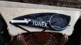 Yonex Astrox 88S pro Gen 3 4UG5 - 99.9%