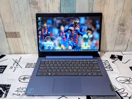 Laptop Lenovo Ideapad