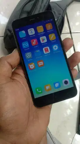 xiaomi 5a ram 2