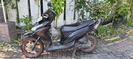 Honda Vario 110 2016