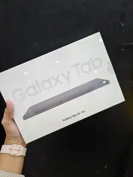 SAMSUNG GALAXY TAB A9+ GARANSI RESMI