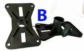 tatakan speaker stand