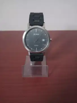 Jam tangan Bonia ori