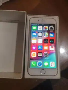 iPhone 6 64GB full set