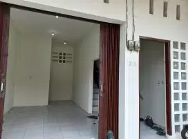 Disewakan Ruko srengseng jakarta barat  kebon jeruk meruya kembangan