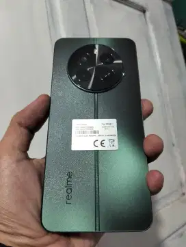 Realme 13 8/256