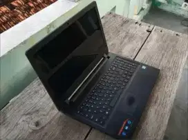 Laptop Lenovo Ideapad 110 151SK