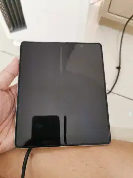 WTS Samsung Galaxy Fold 5 512GB LIKE NEW!!!