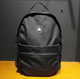 Tas converse New