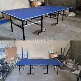 MEJA TENIS / MEJA PINGPONG