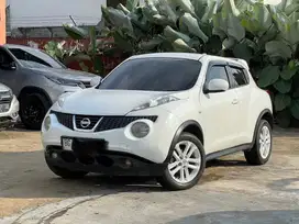 MURAH DP 13 JUKE RX MATIC 2011 service nissan