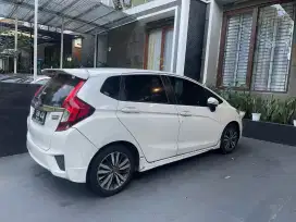 Honda Jazz GK5 tahun 2015