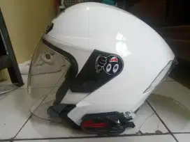 Helm RSV Windtail size M