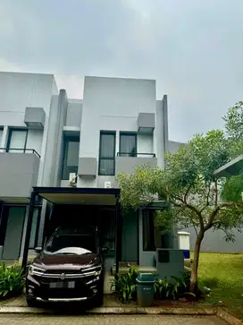 Jual Cepat Invensihaustabebuya Bsd City Tangerang Murah Bagus