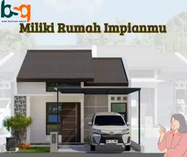 Langkah Awal Untuk Punya Rumah Subsidi Di Wonosari