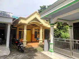 jual Tanah Rumah sekoto kec badas jl joyoboyo ibuk sekoto