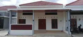 RUMAH STRATEGIS DEKAT KAMPUS & RSUD MARGONO