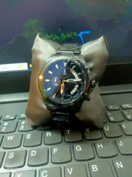 Jam tangan pria