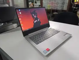 Laptop Spek Render Lenovo ideapad 330S