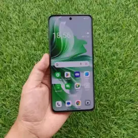 Oppo Reno 11F 5G (hp+cas Oppo)