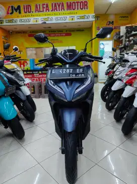 All new vario 150 TH 2020 KEYLESS