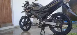 vixion tahun 2010