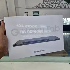 Termurah!!! Samsung Tab S9 FE wifi garansi resmi 1 tahun