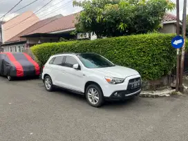 Termurah Outlander sport px