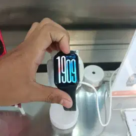 Xiaomi smart band 9 pro