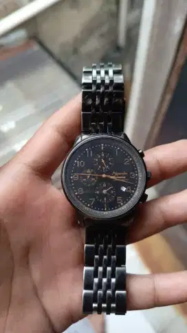 Jam Tangan Alexandre Christie