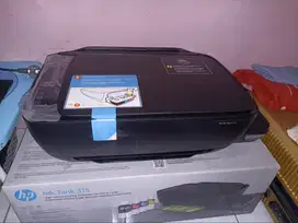 Dijual Printer Merek Hp Ink Tank 315