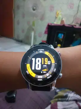 Smartwatch Huawei honor magic 2 46mm