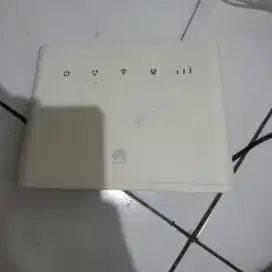 Wifi Router Huawei B8311As